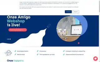 Amigopromotion.nl Screenshot 2024-05-08 12:36:16