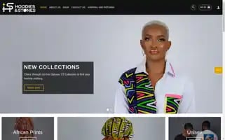 Hoodiesandstones.com Screenshot 2024-05-24 10:50:16