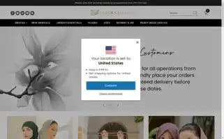 Blackcamels.com.pk Screenshot 2024-06-26 16:34:34