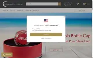 Cdncoin.com Screenshot 2024-07-03 07:52:12