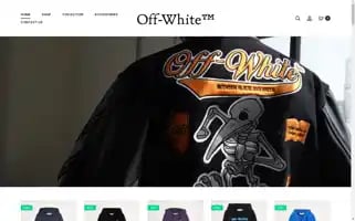 Off-white.shop Screenshot 2024-05-21 14:13:28