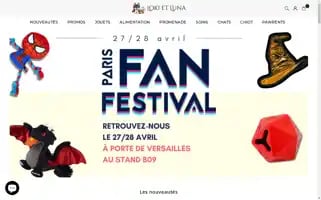 Lokietluna.com Screenshot 2024-04-27 10:43:28