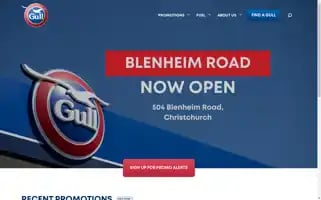 Gull.nz Screenshot 2024-06-15 01:45:37