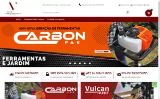 Valencestore.com.br Screenshot 2024-07-10 00:23:35