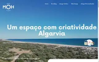 Moh.pt Screenshot 2024-06-27 01:52:43