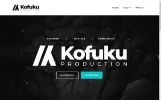 Kofuku.ee Screenshot 2024-06-14 21:26:54