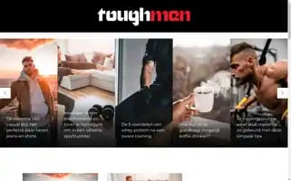 Toughmen.nl Screenshot 2024-06-30 12:06:43