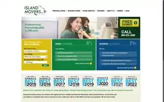 Islandmovers.com Screenshot 2024-05-12 11:04:41