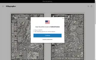 Fellographer.com Screenshot 2024-05-02 07:18:57