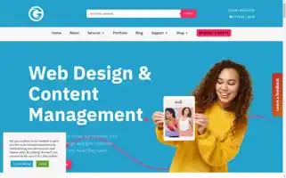 Gnetllc.com Screenshot 2024-05-20 20:02:37