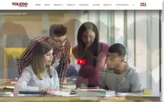 Toledofurniture.com Screenshot 2024-05-16 21:41:19