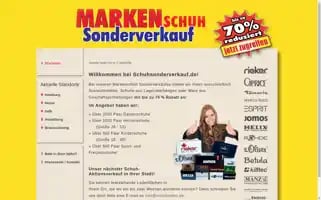 Outletontour.de Screenshot 2024-04-25 11:00:21