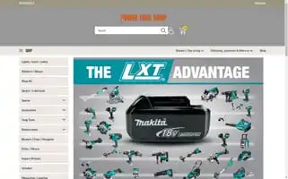 Powertoolshop.co.nz Screenshot 2024-05-16 13:19:45