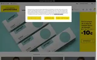 Opticauniversitaria.es Screenshot 2024-06-19 01:02:39