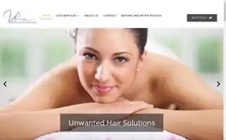 Unwantedhairsolutions.com Screenshot 2024-05-14 19:02:59