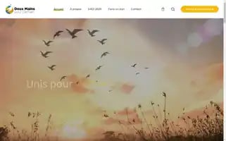 2mainspourdemain.com Screenshot 2024-05-24 00:52:27