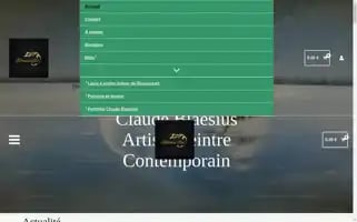 Blaesiusart-artiste-peintre.com Screenshot 2024-05-25 06:36:52