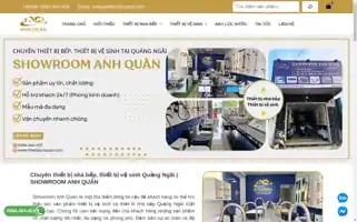 Thietbianhquan.com Screenshot 2024-05-24 11:40:24