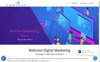 Webcase.io Screenshot 2024-07-06 02:53:21