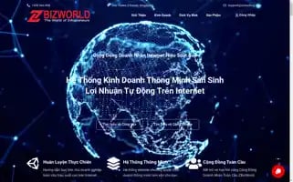 Gamthinhvuong.online Screenshot 2024-05-27 05:44:01