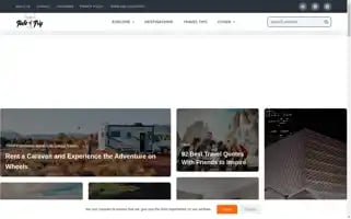 Tasteoftrip.com Screenshot 2024-04-22 17:42:59