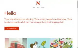 Nathanna.com Screenshot 2024-07-03 06:34:44