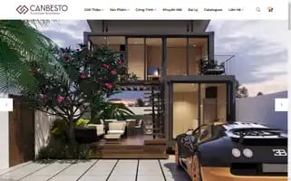 Canbesto.com Screenshot 2024-06-25 03:07:48