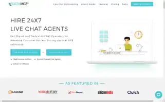 Deskmoz.com Screenshot 2024-05-09 09:32:59