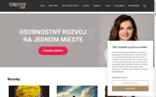 Stretch.sk Screenshot 2024-06-16 00:40:32