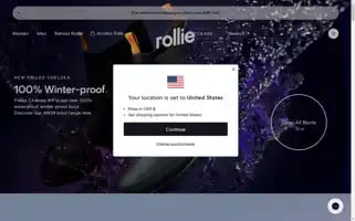 Rollienation.com Screenshot 2024-05-04 09:59:35