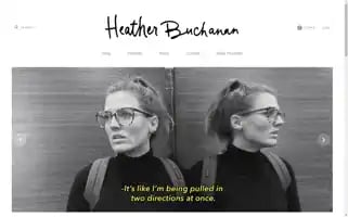 Heatherbuchanan.ca Screenshot 2024-05-04 19:45:36