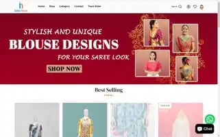 Ishitaahouse.com Screenshot 2024-05-02 04:55:42