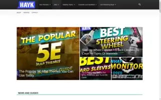 Hayksaakian.com Screenshot 2024-07-04 00:31:05