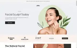 Facialsculptor.com Screenshot 2024-05-02 04:14:50