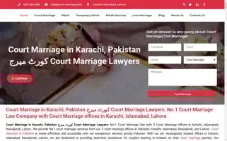 Court-marriage.com Screenshot 2024-06-26 00:15:42