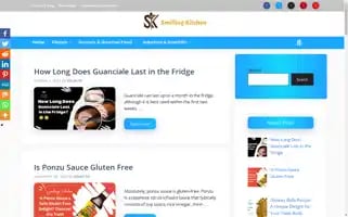 Smillingkitchen.com Screenshot 2024-06-28 08:36:26