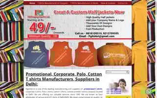 Pgitshirt.in Screenshot 2024-05-13 09:21:37