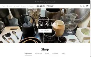 Globaltable.com Screenshot 2024-05-04 22:13:17