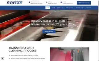 Suparator.com Screenshot 2024-06-11 14:10:26