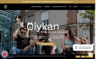 Olykan.fr Screenshot 2024-05-28 02:59:43