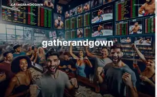 Gatherandgown.com Screenshot 2024-05-04 21:55:54