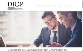 Diqp.eu Screenshot 2024-06-14 20:11:17