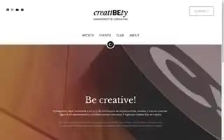 Creatibety.com Screenshot 2024-06-30 10:03:06