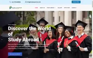 Studysparrow.com Screenshot 2024-05-26 20:56:29