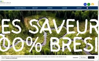 Brasiloca.com Screenshot 2024-05-24 01:08:18