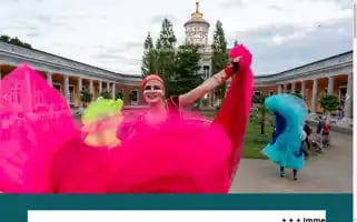 Musikfestspiele-potsdam.de Screenshot 2024-06-30 08:28:42