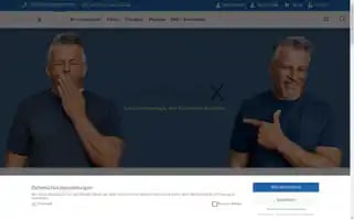 Apnoex.de Screenshot 2024-05-23 19:17:18