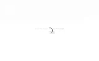 Smokeshopgoa.com Screenshot 2024-05-25 21:56:00