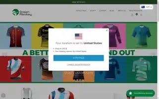 Greenmonkeyvelo.com Screenshot 2024-05-05 21:34:16