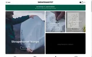 Skrapekartet.no Screenshot 2024-06-26 23:09:32